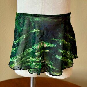 Suffolk Dancewear Ballet Skirt